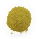 Tulsi Powder (Ocimum santum) (100g)