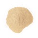 Arjun Powder (Terminalia arjuna) 100gm