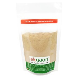 Arjun Powder (Terminalia arjuna) 200gm