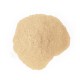 Arjun Powder (Terminalia arjuna) 200gm