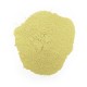 Ekgaon Bahera Powder (Terminalia Belerica) 50g