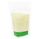 Bhumi Amla Powder (Phyllanthus amarus) (200g)