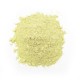 Bhumi Amla Powder (Phyllanthus amarus) (100g)