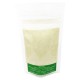 Dhoob Grass Powder (Cynodon dactylon) (200g)