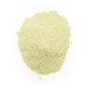 Dhoob Grass Powder (Cynodon dactylon) (200g)
