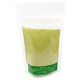 Gurmar Powder (Gymnema sylvestre) (100g)