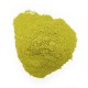 Gurmar Powder (Gymnema sylvestre) (100g)