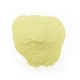 Harra Powder(harad or terminalia chebula) 50gm