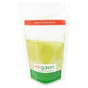 Moringa leaves powder 50g