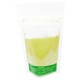 Moringa leaves powder 50g