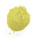 Moringa leaves powder 200g