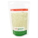 Moringa seed powder 100g