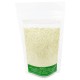 ekgaon Moringa seed powder 100g