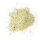 ekgaon Moringa seed powder 100g