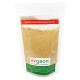 Nannari Powder (Hemidesmus indicus) (200g)