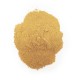 Ekgaon Nannari Powder (Hemidesmus indicus) 50g