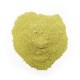 Neem Leaf Powder (Azadirachta indica) (50g)