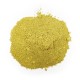 Senna – Chirauta Powder (Cassia obtusa) (50g)