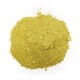 Senna – Chirauta Powder (Cassia obtusa) (200g)