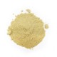 Sessile Joyweed Powder (Alternanthera sessilis) (200g)