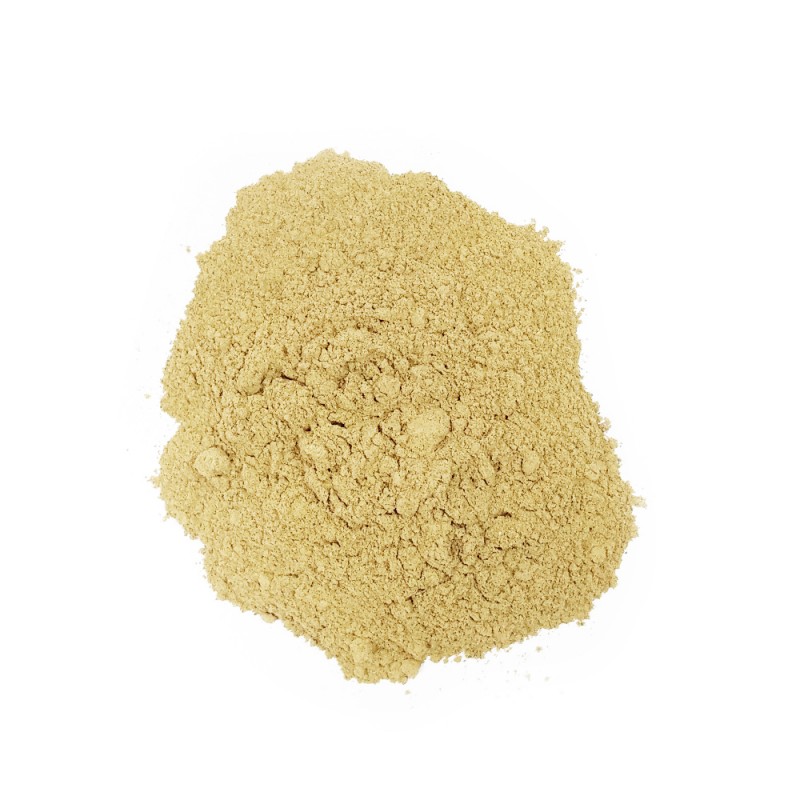 Hair Care Combo (Amla Powder 100g, Reetha Powder 100g, Shikakai Powder 100gm ) - Buy Direct from Farm, Healthy and Organic food @ Hair Care Combo (Amla Powder 100g, Reetha Powder 100g, Shikakai Powder 100gm ) - Buy Direct from Farm, Healthy and Organic food @