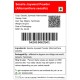 Sessile Joyweed Powder (Alternanthera sessilis) (50g)