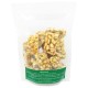 Crispy Peanut Chikki 300 gm