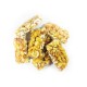 Crispy Peanut Chikki 300 gm