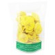 Madurai Banana Chips