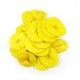 Madurai Banana Chips