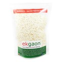 Murmura - Salted Puffed Rice 40gm