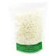 Murmura - Salted Puffed Rice 40gm