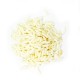 Murmura - Salted Puffed Rice 40gm