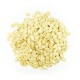 Roasted Super Seeds Mix (Salt) 150gm