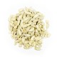 Roasted Super Seeds Mix (Salt) 150gm