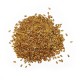 Roasted Super Seeds Mix (Salt) 150gm