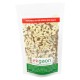 Roasted Super Seeds Mix (Salt) 150gm