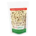 Roasted Super Seeds Mix (Salt) 150gm