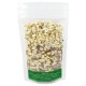 Roasted Super Seeds Mix (Salt) 150gm