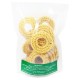 Spril Chilli Murukku 0gm