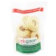 Spril Salt & Pepper Murukku 150gm