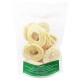 Spril Salt & Pepper Murukku 150gm