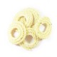 Spril Salt & Pepper Murukku 150gm