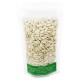 Sunflower Seeds 100gm