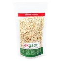 Watermelon Seeds 100gm
