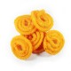 Twister Chilli Murukku 100gm