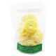 Twister Salt & Pepper Murukku 100gm