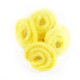 Twister Salt & Pepper Murukku 100gm