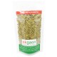 Anti-oxidant Tea Combo - 1 (Senna Flower Tea 100g, Lotus Flower Tea 50g, Darjeeling Green Tea 50g )