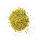 Anti-oxidant Tea Combo - 1 (Senna Flower Tea 100g, Lotus Flower Tea 50g, Darjeeling Green Tea 50g )